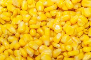 Sertifikat Produksi PKRT