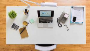 Pendaftaran Paten Online