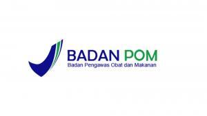 Jasa Pengurusan BPOM Banten