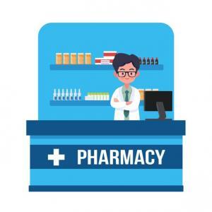 Jasa Pengurusan Izin PBF