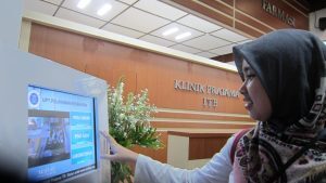 Jasa Pengurusan Izin Klinik