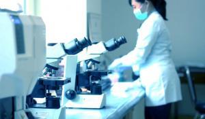 Izin Laboratorium