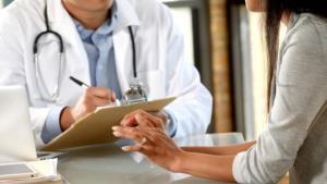 Izin Laboratorium Klinik 