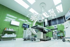 Jasa Pengurusan Izin Laboratorium 