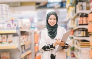 Jasa Pengurusan SIPTTK