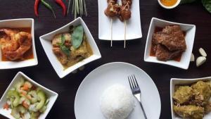 Peraturan Tentang SLS
