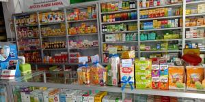Alur Perizinan Apotek Terbaru