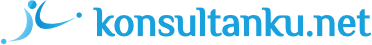 logo konsultanku.net logo konsultanku.net